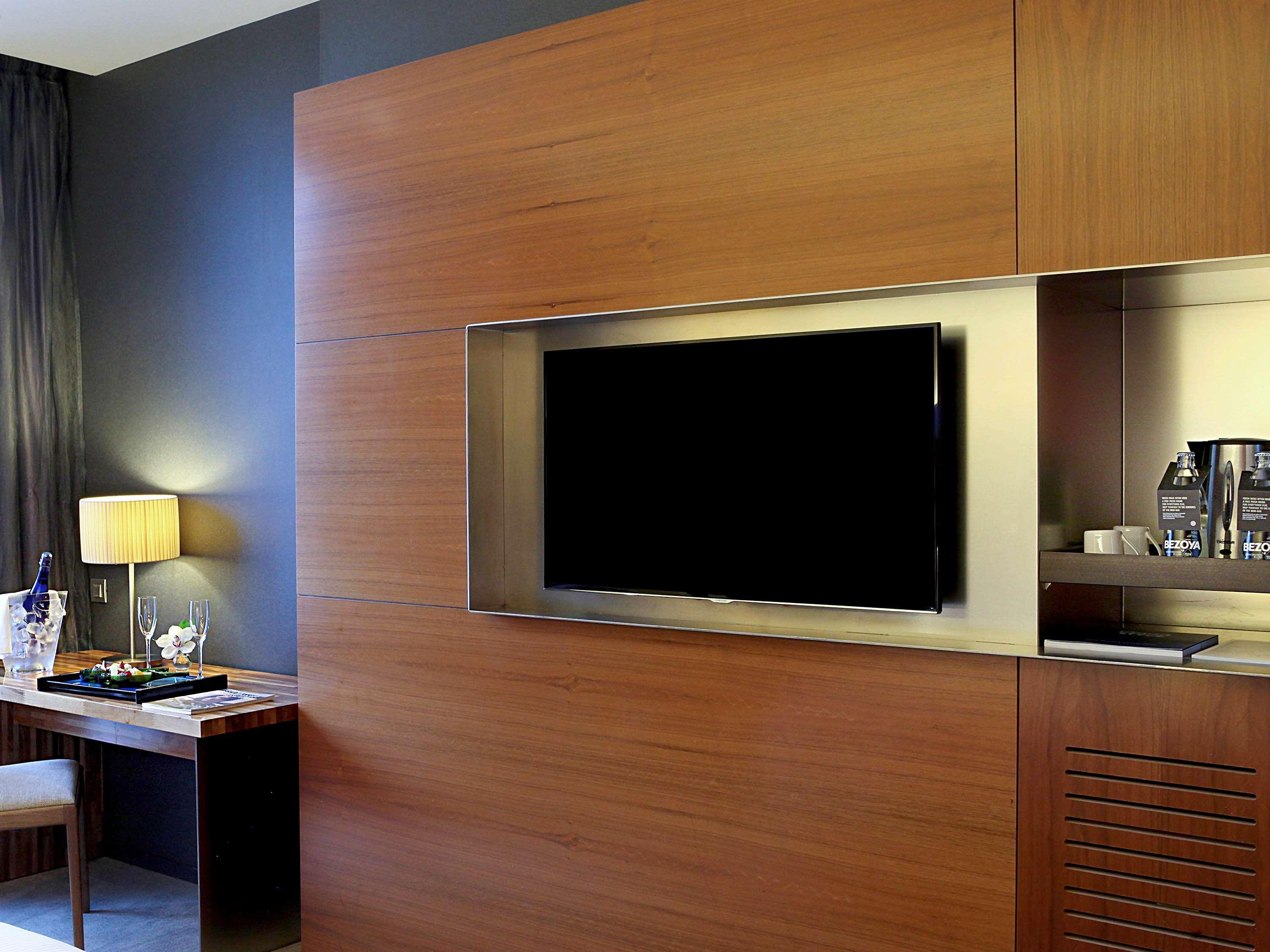 Sofitel Skipper Hotel Barcelona