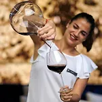 Sofitel Barcelona Skipper