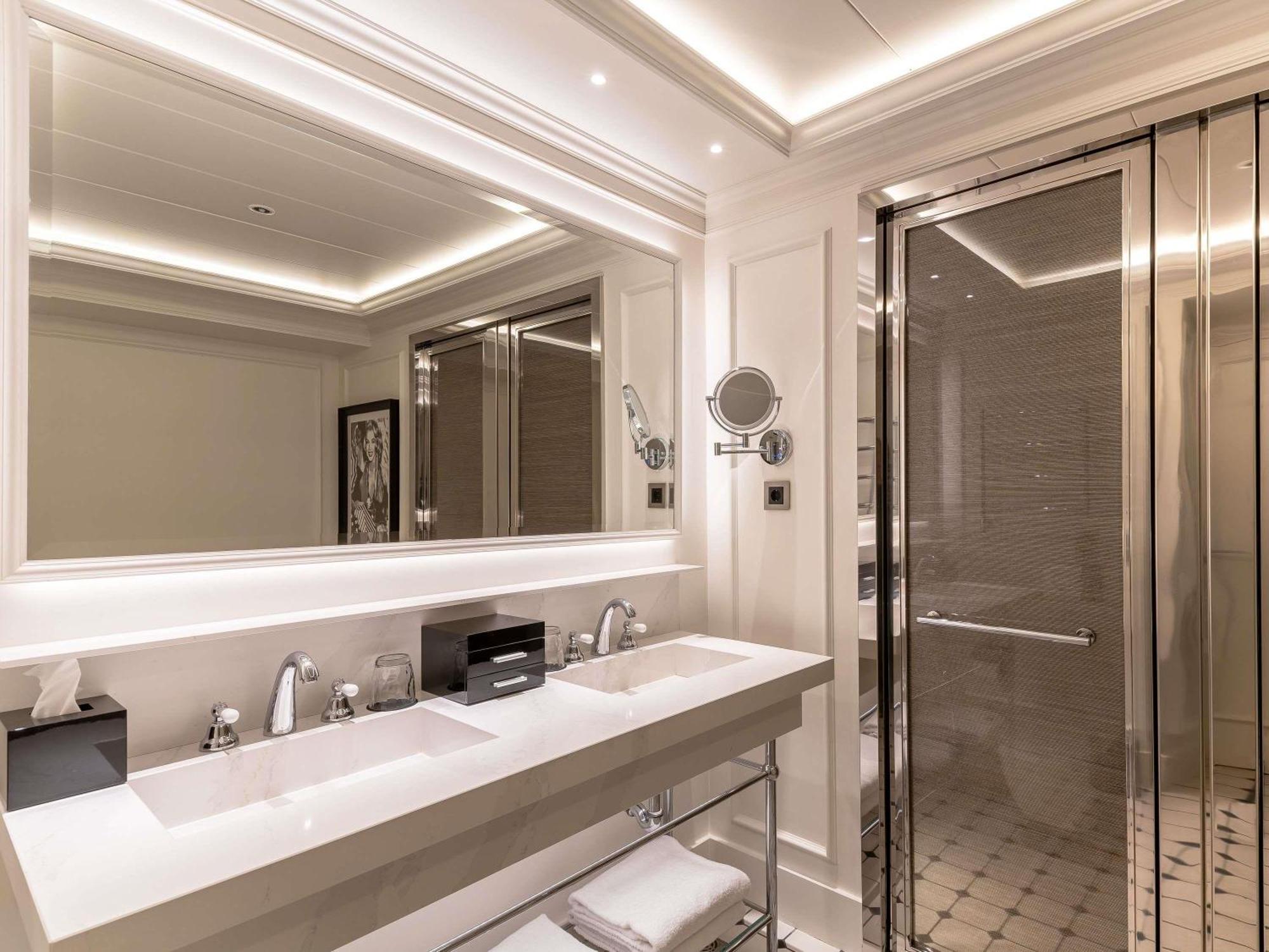 Sofitel Skipper 5*